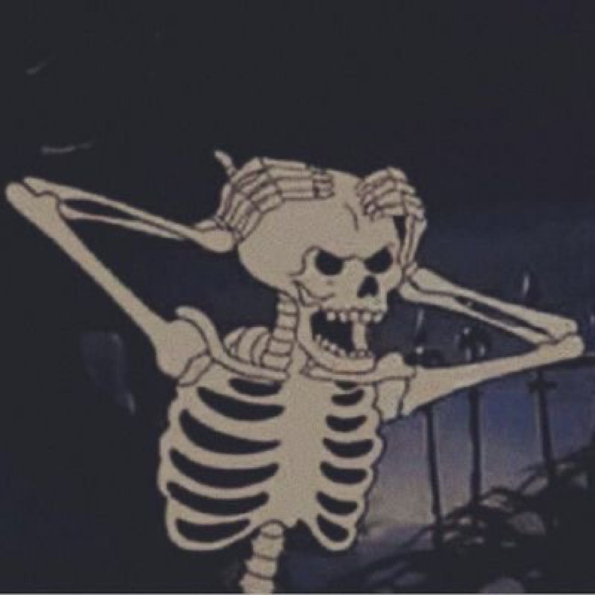 about-ruby-medium