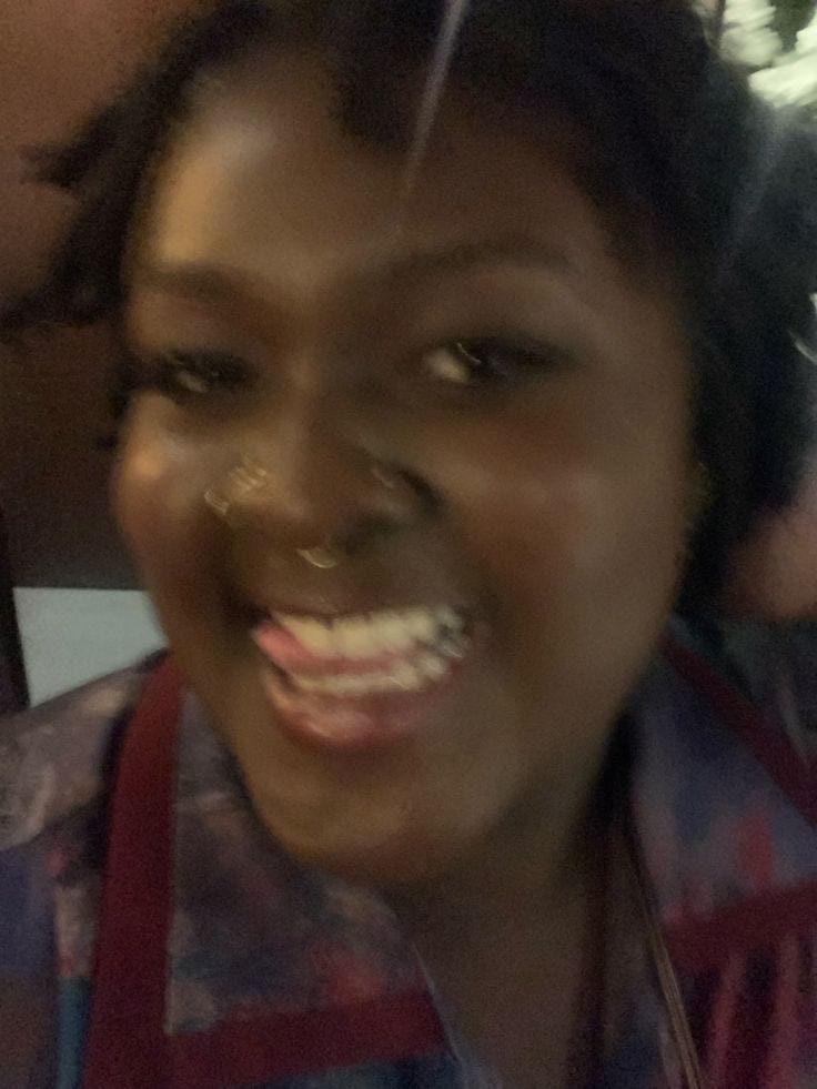whitney-buahin-medium