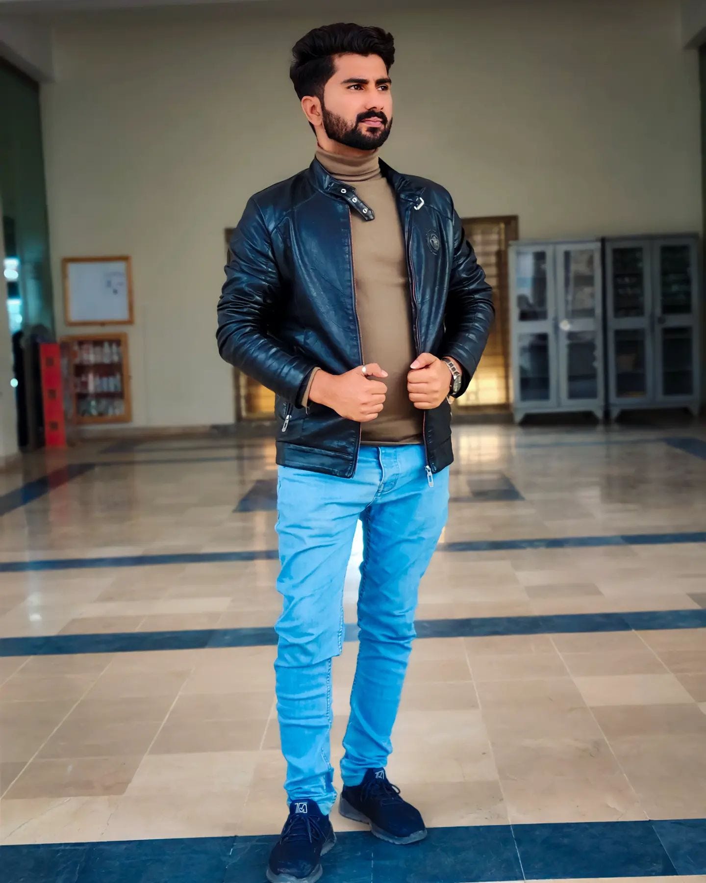 saleem-malik-medium