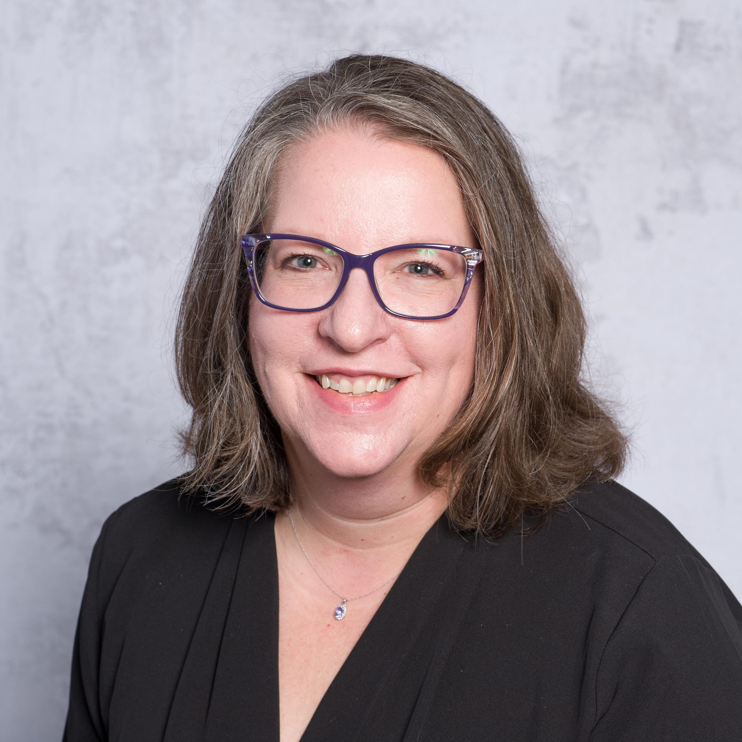 Cece kintner medium