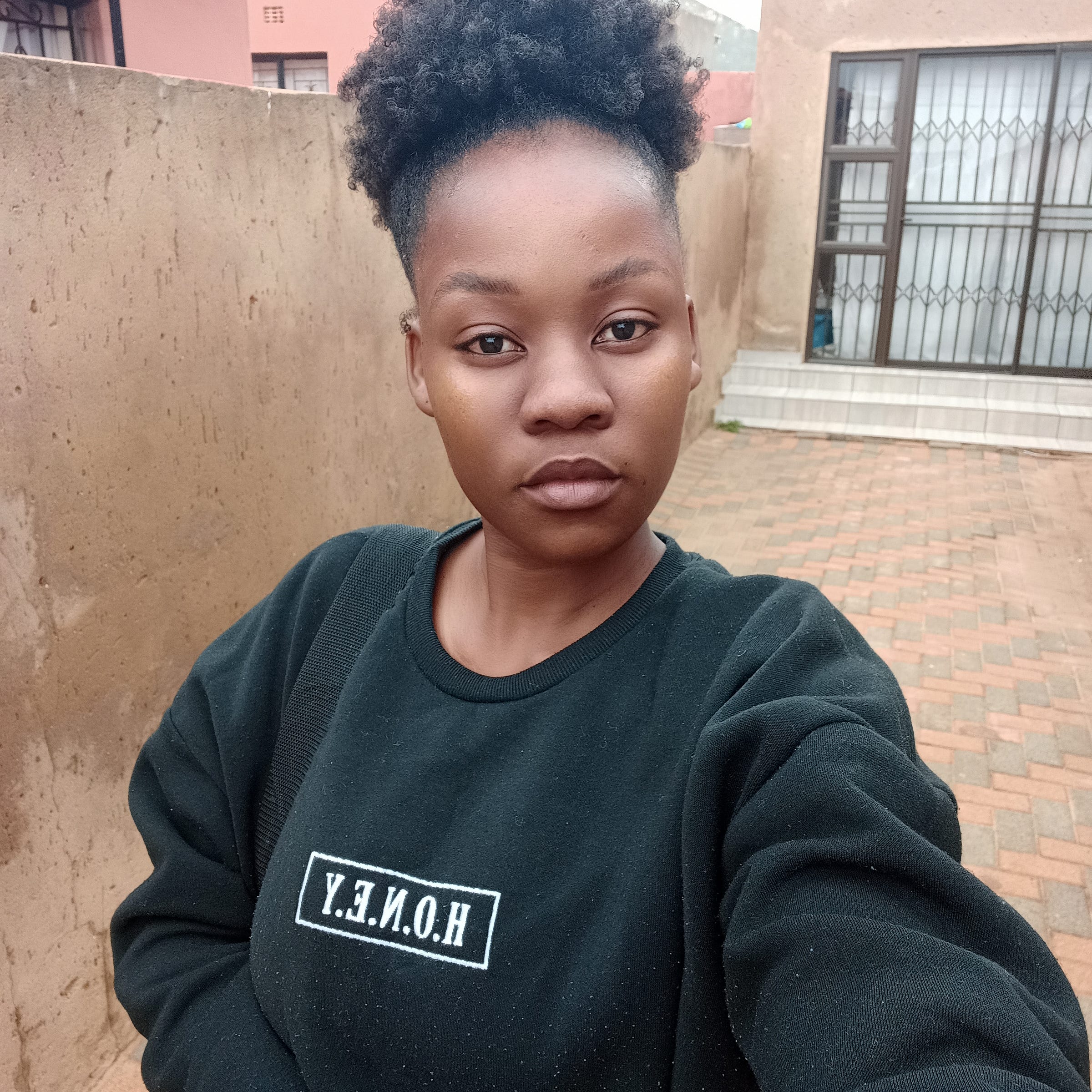 Mogau Lemorosa Lekoloane Medium Mogau lemorosa lekoloane medium