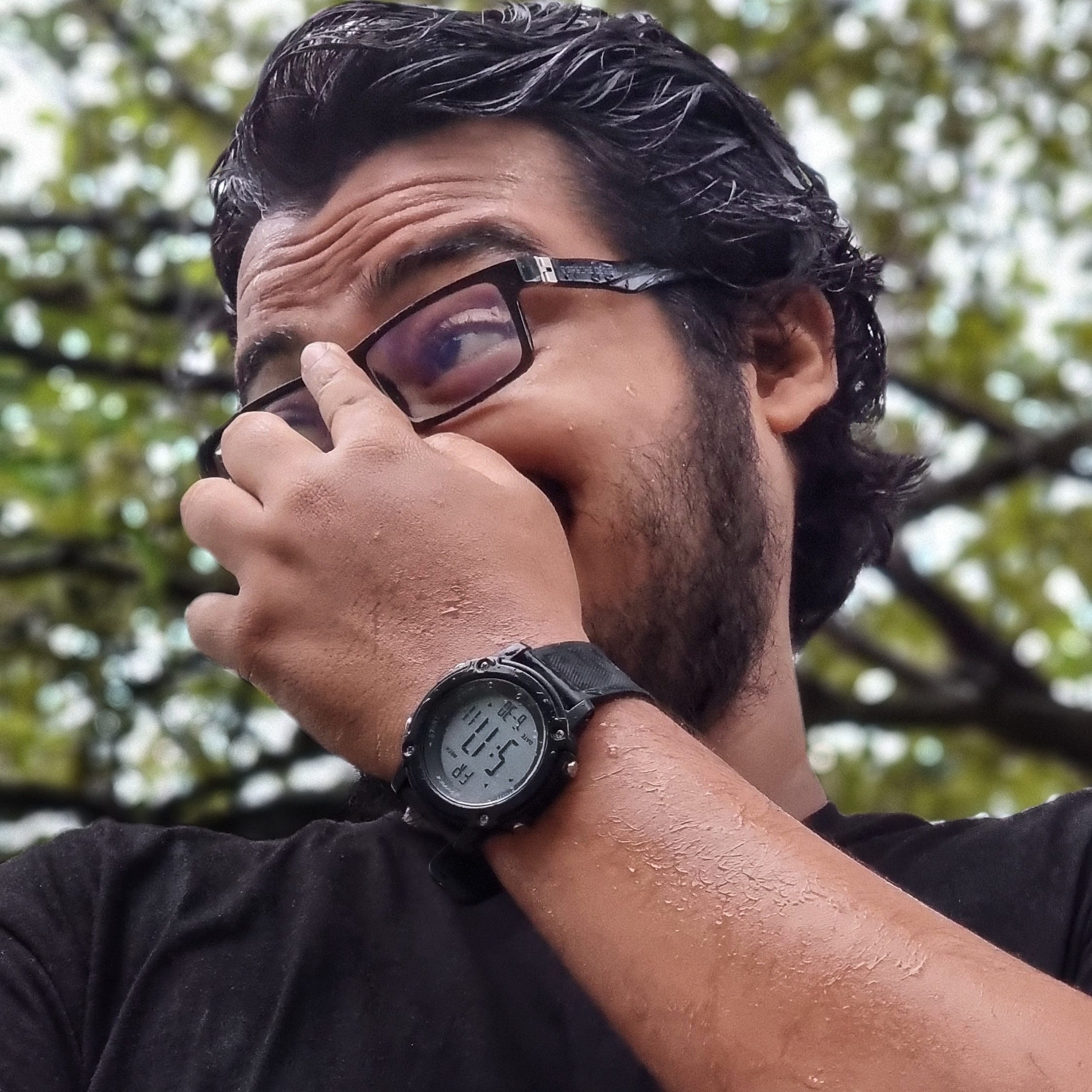 ashikur-rahman-bishal-medium