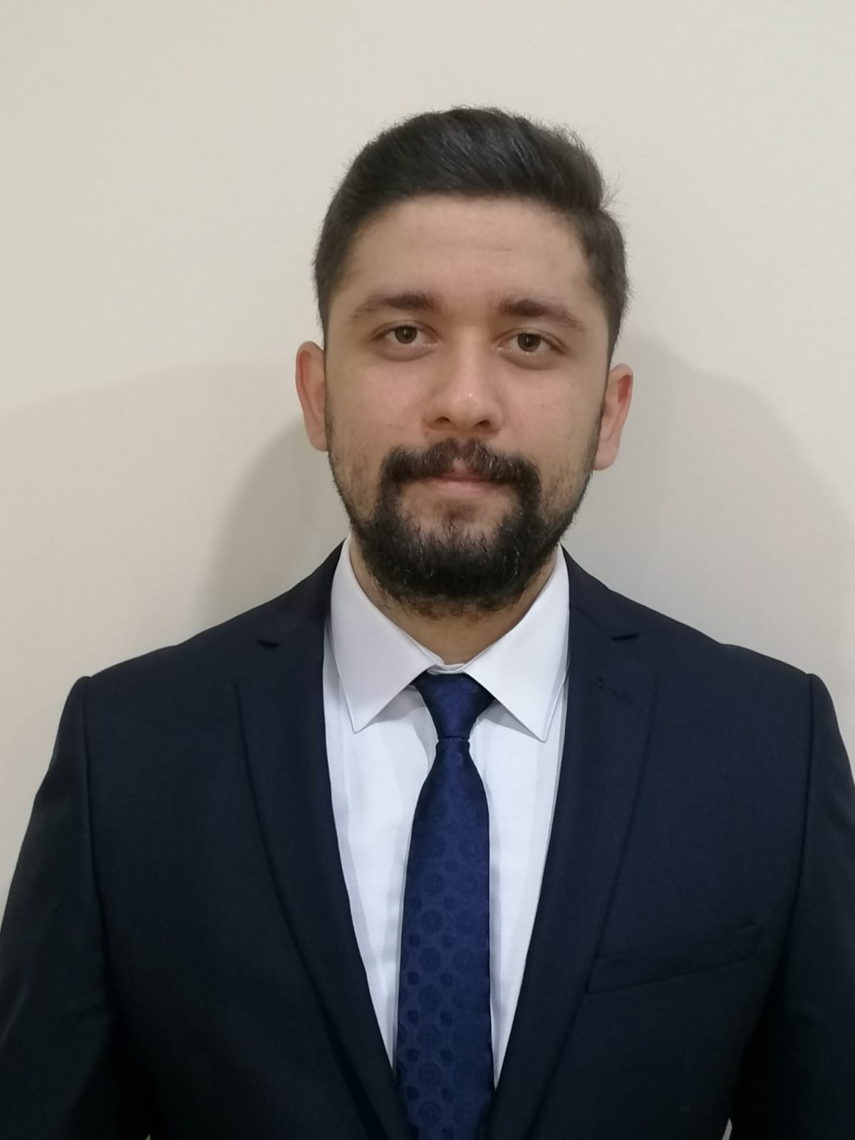 Goktugdagi medium