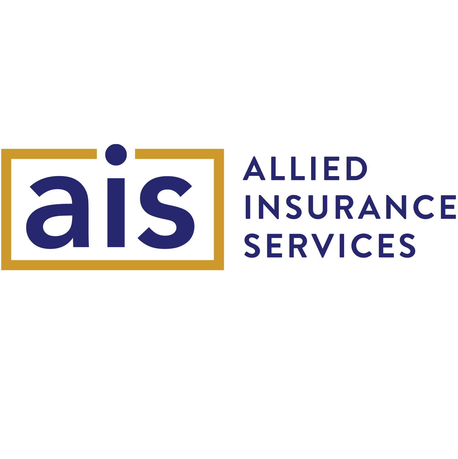 About Allied Insurance Services Inc. Medium