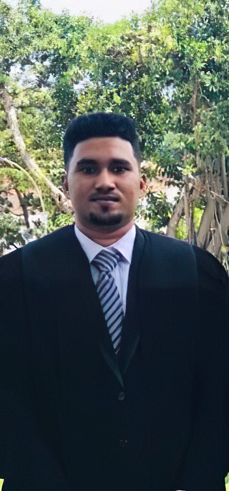 Rakeeb nazar medium