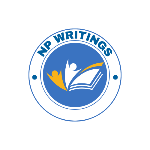 np-writings-medium