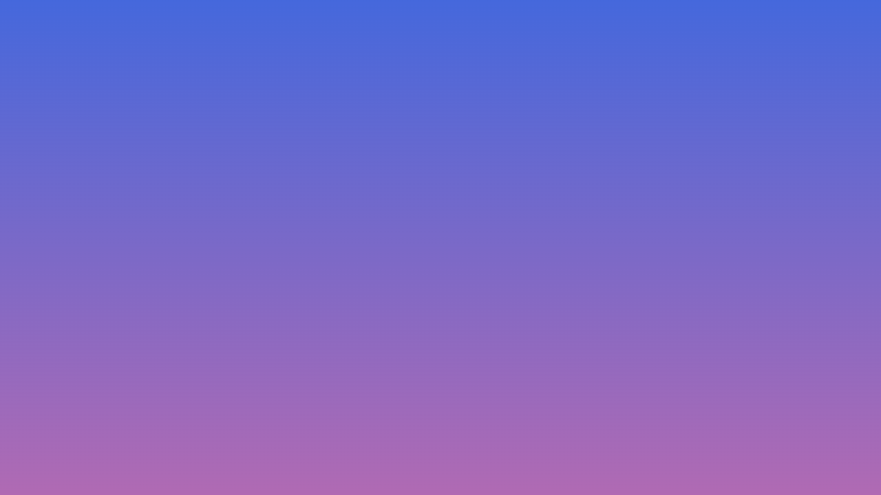 Alabhya Jindal Medium alabhya-jindal-medium