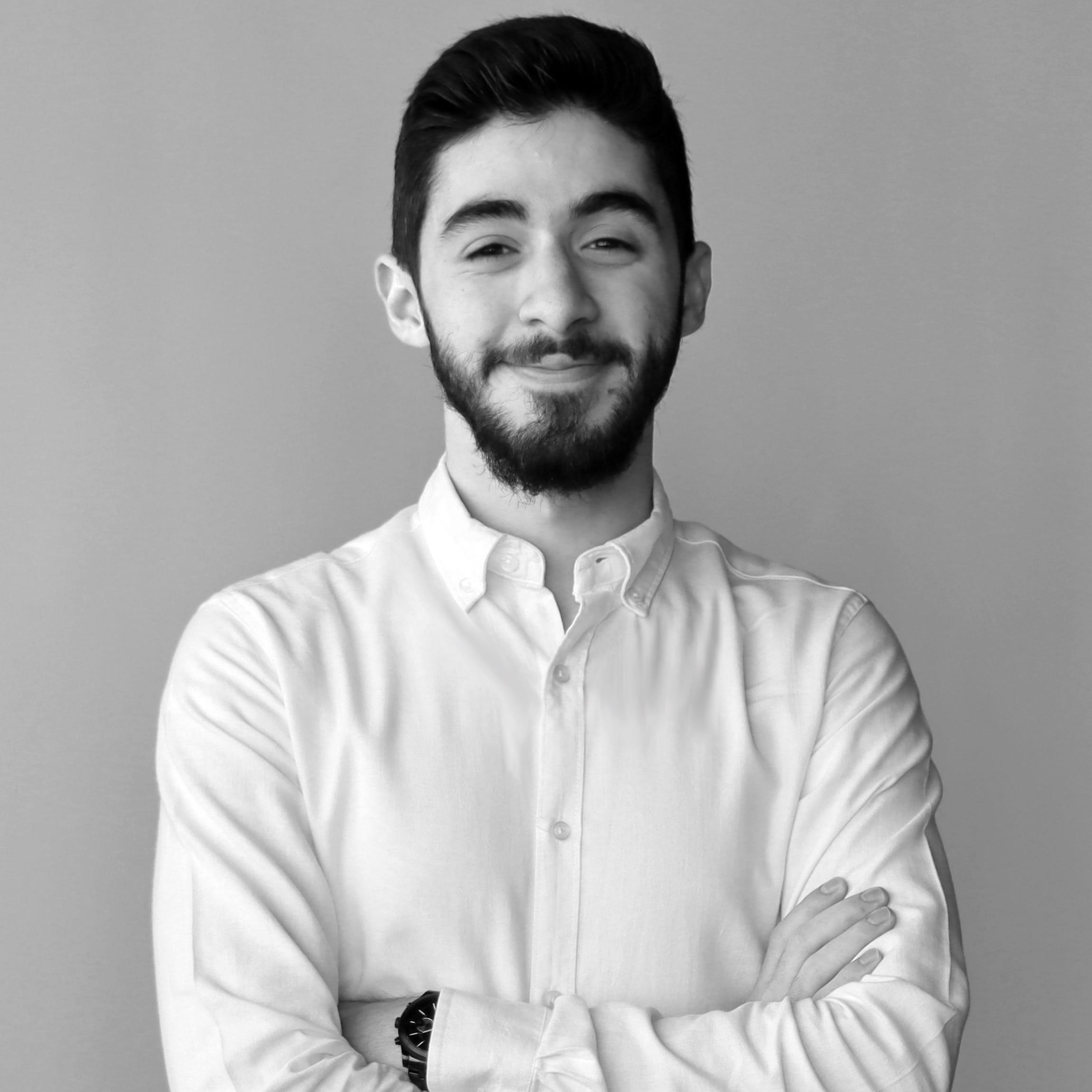 Mahmoud abdelrahman medium