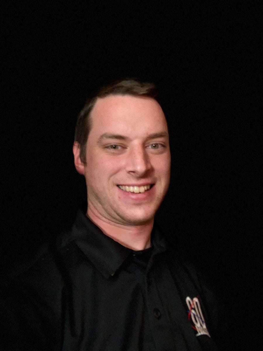 matt-turner-medium