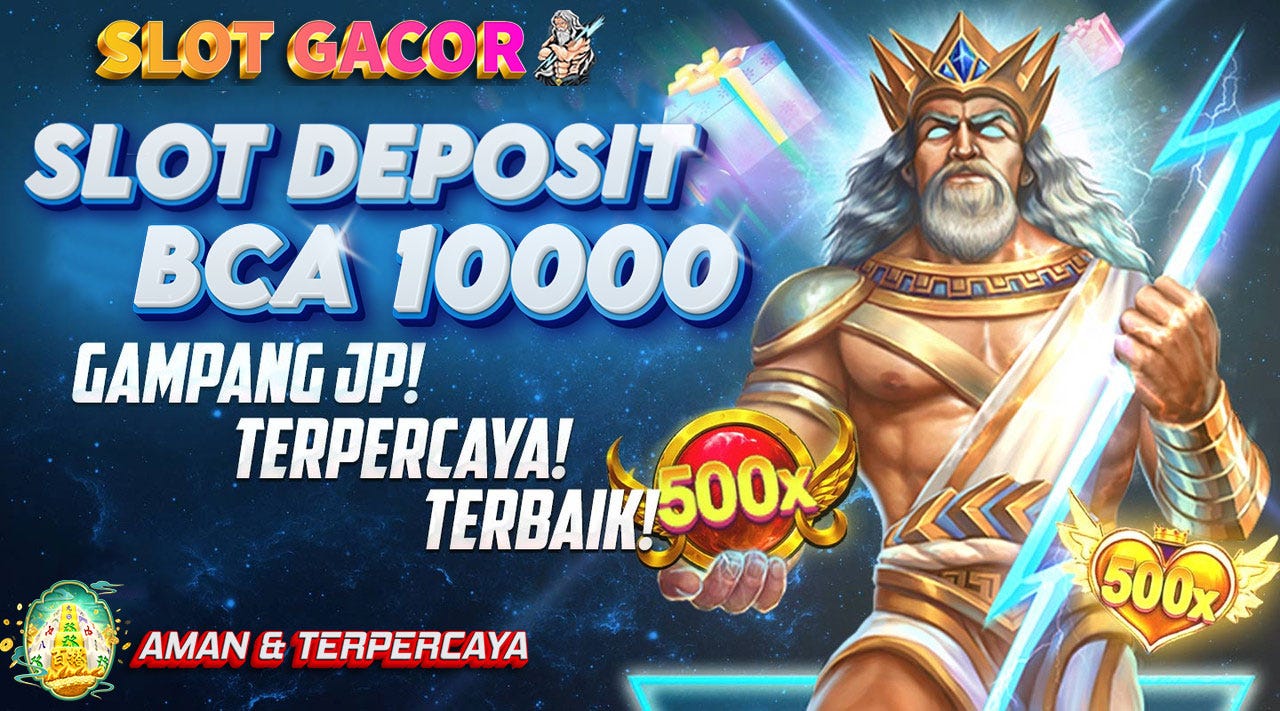 1*9iuK1f2jtZ5qqOjwCpY6TQ.jpeg