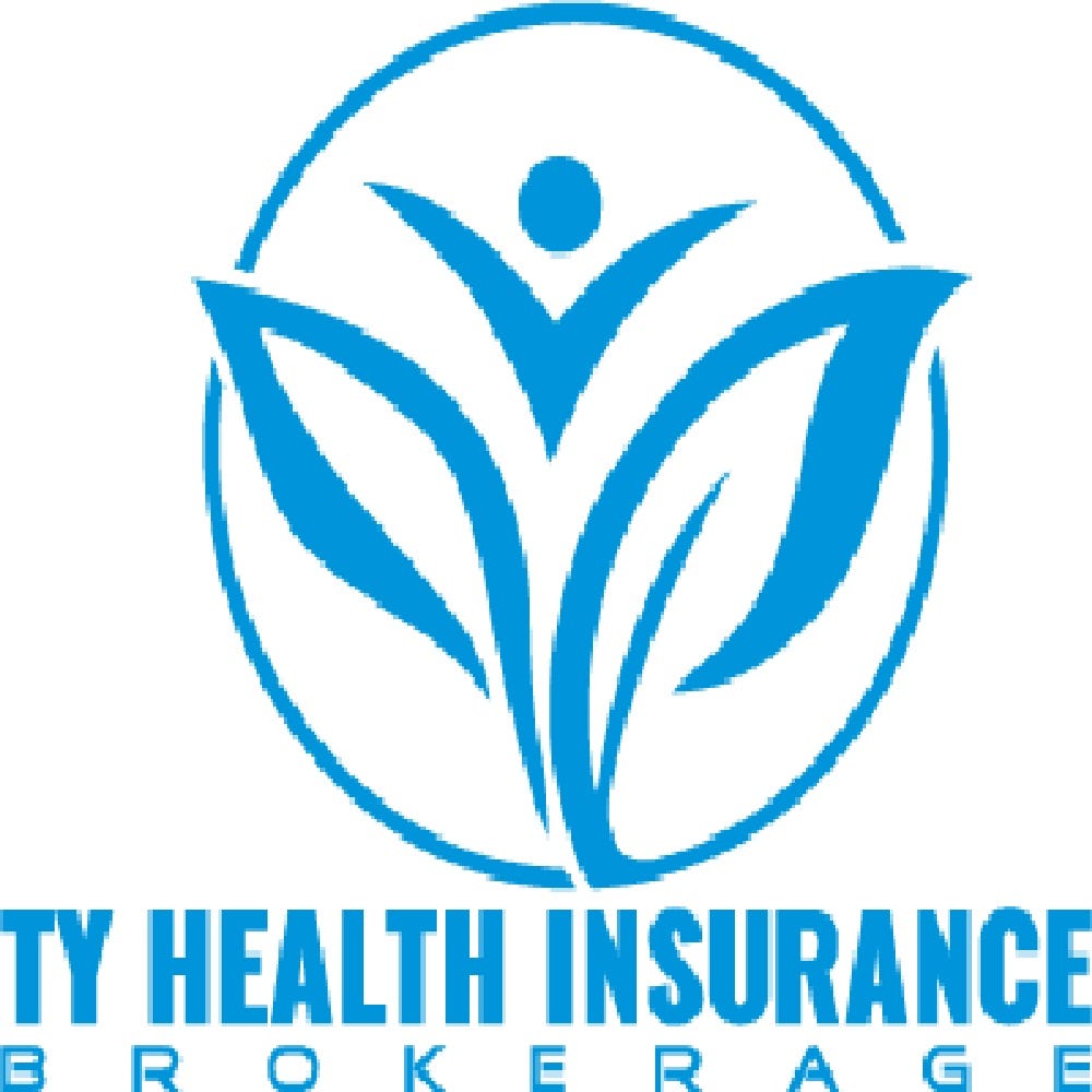 Ty Health Insurance Medium