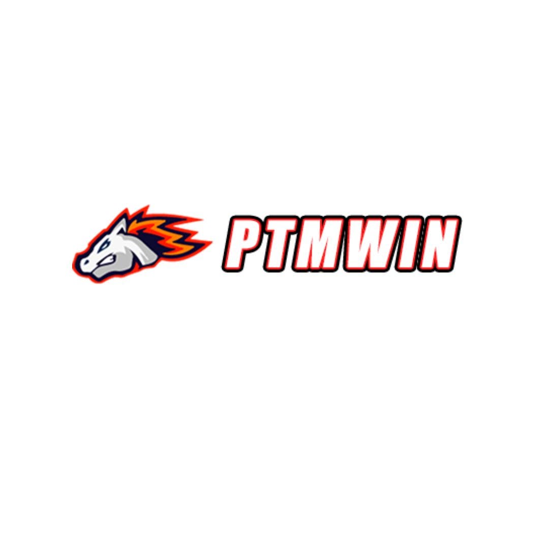 ptmwin-medium