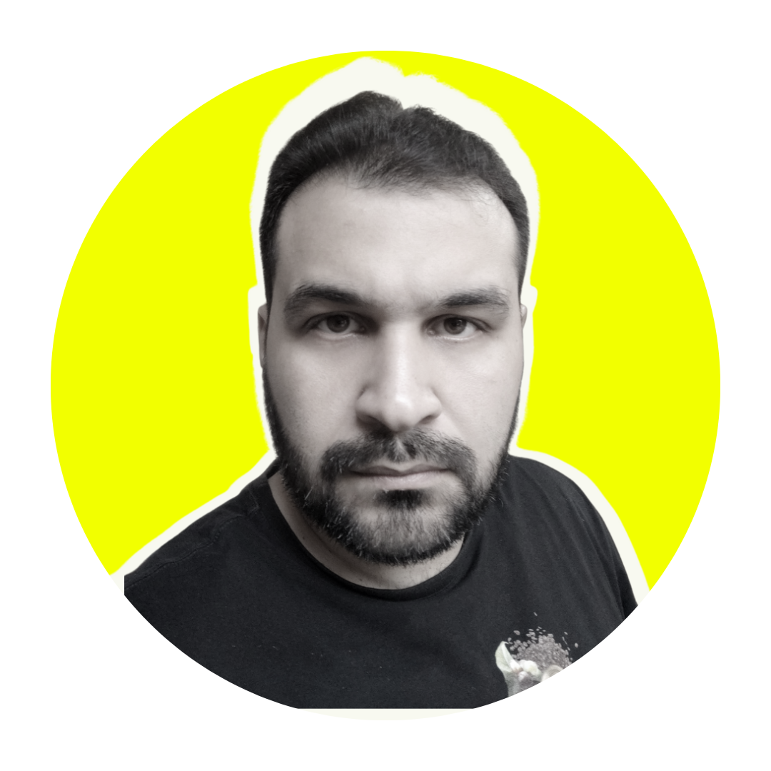 Emory Cardozo On Medium Curated Some Lists