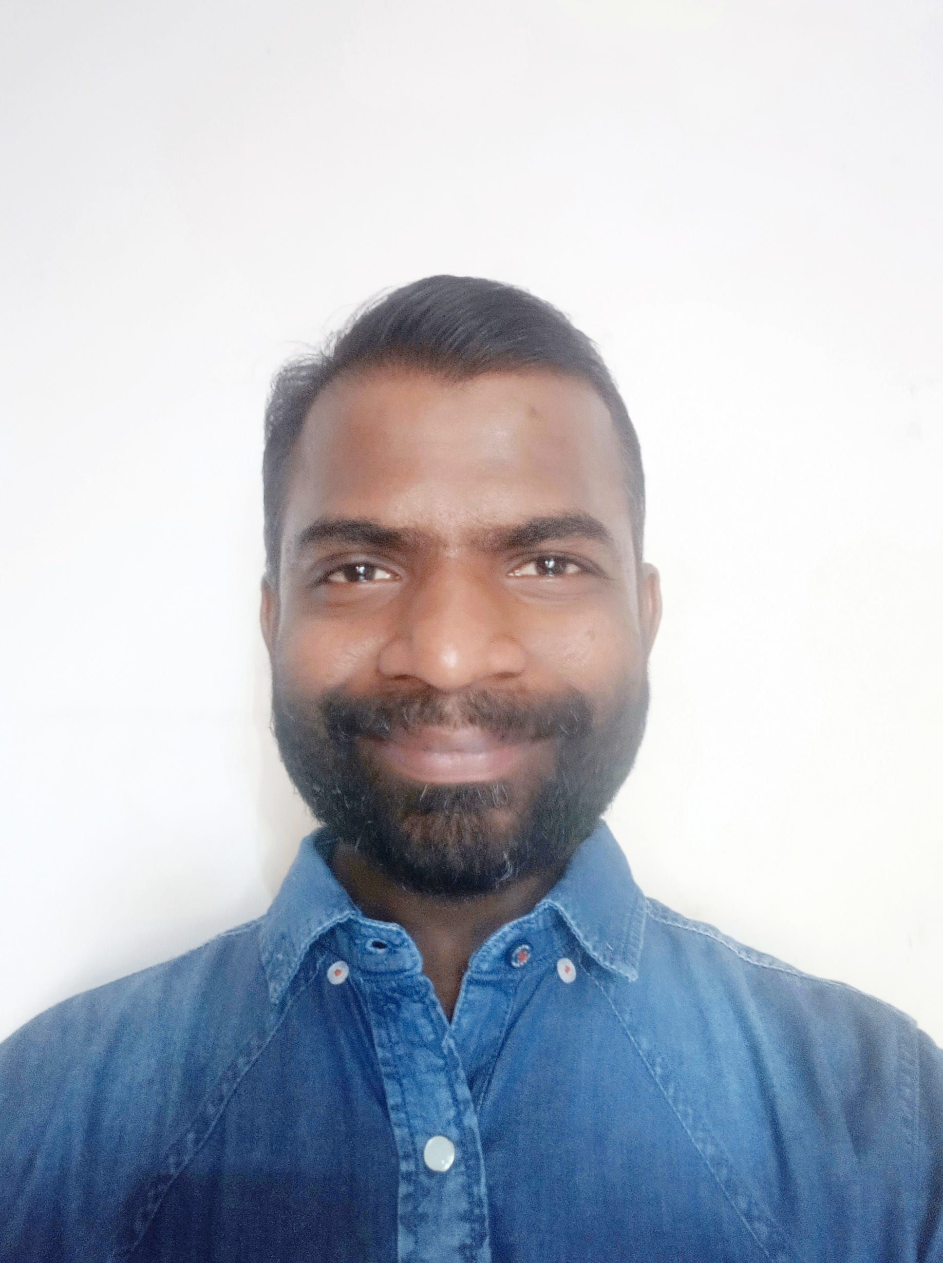About Rohit Marchande Medium About rohit marchande medium
