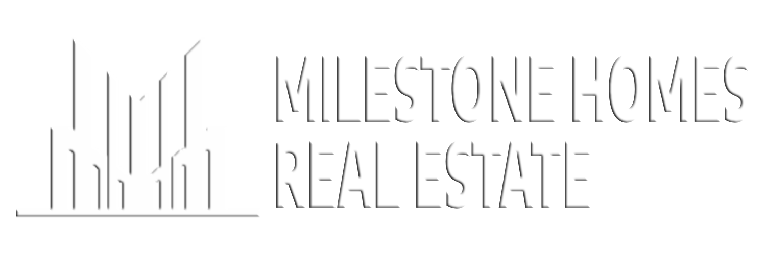 Milestone Home Real Estate Apartments For Rent Medium