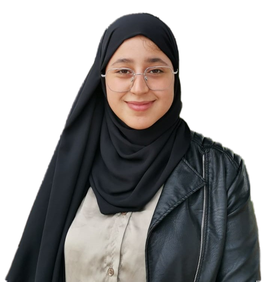 Zahiraelkadiri Medium zahiraelkadiri-medium