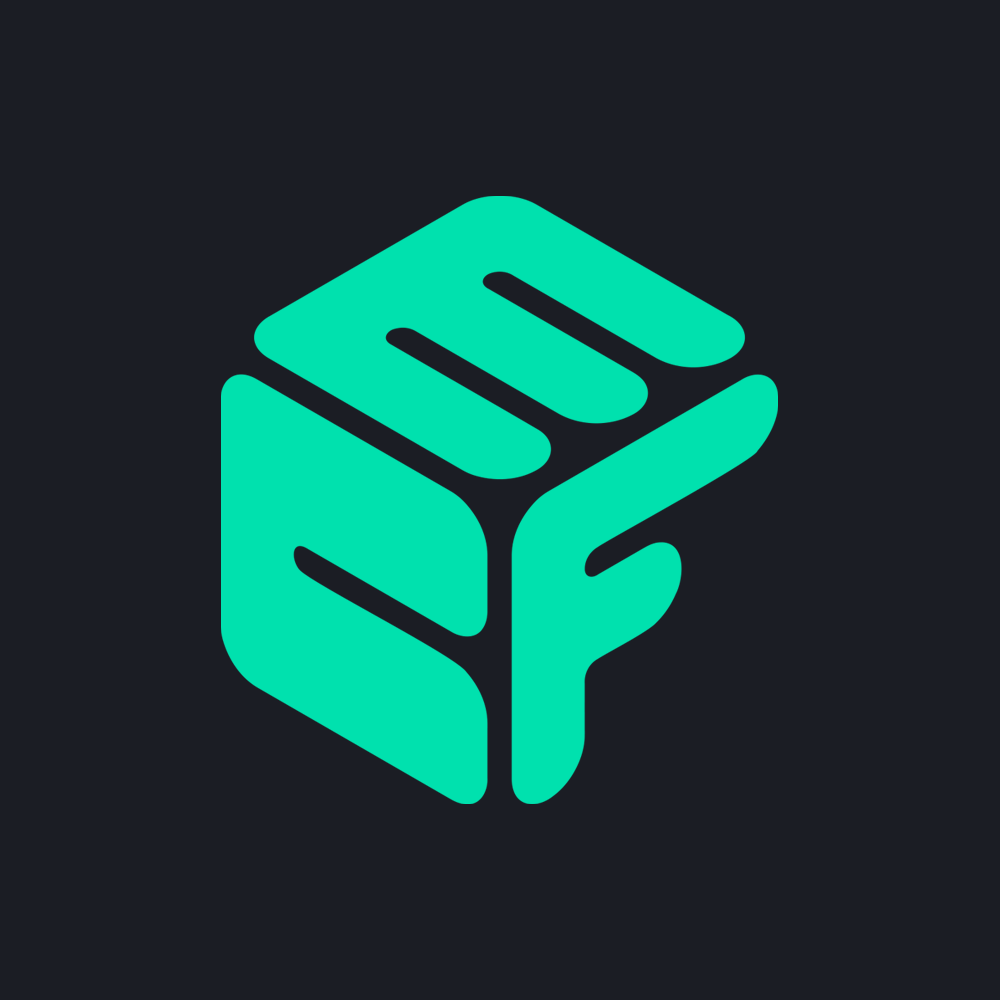 ECF.eth - Ethereum Community Fund – Medium