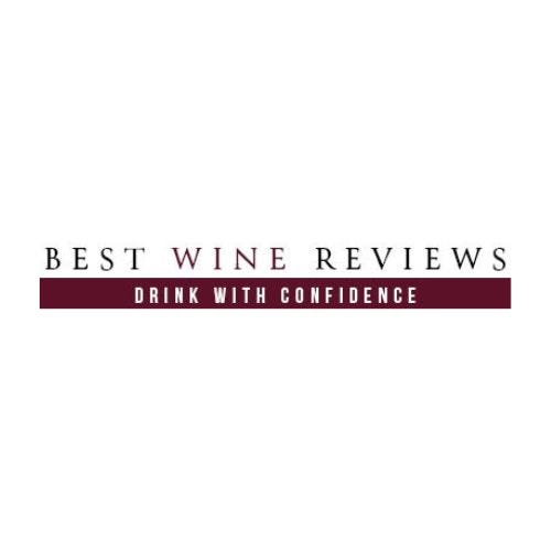 Best Wine Reviews Medium