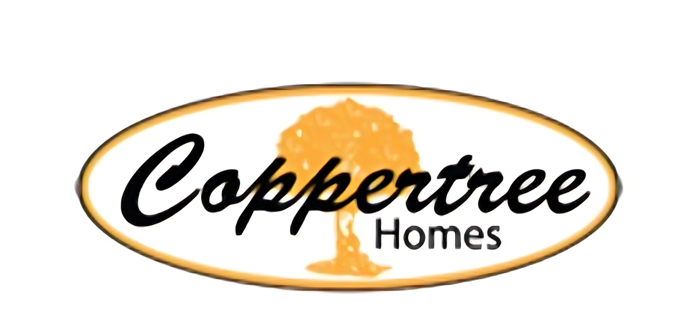 Coppertree Homes – Medium