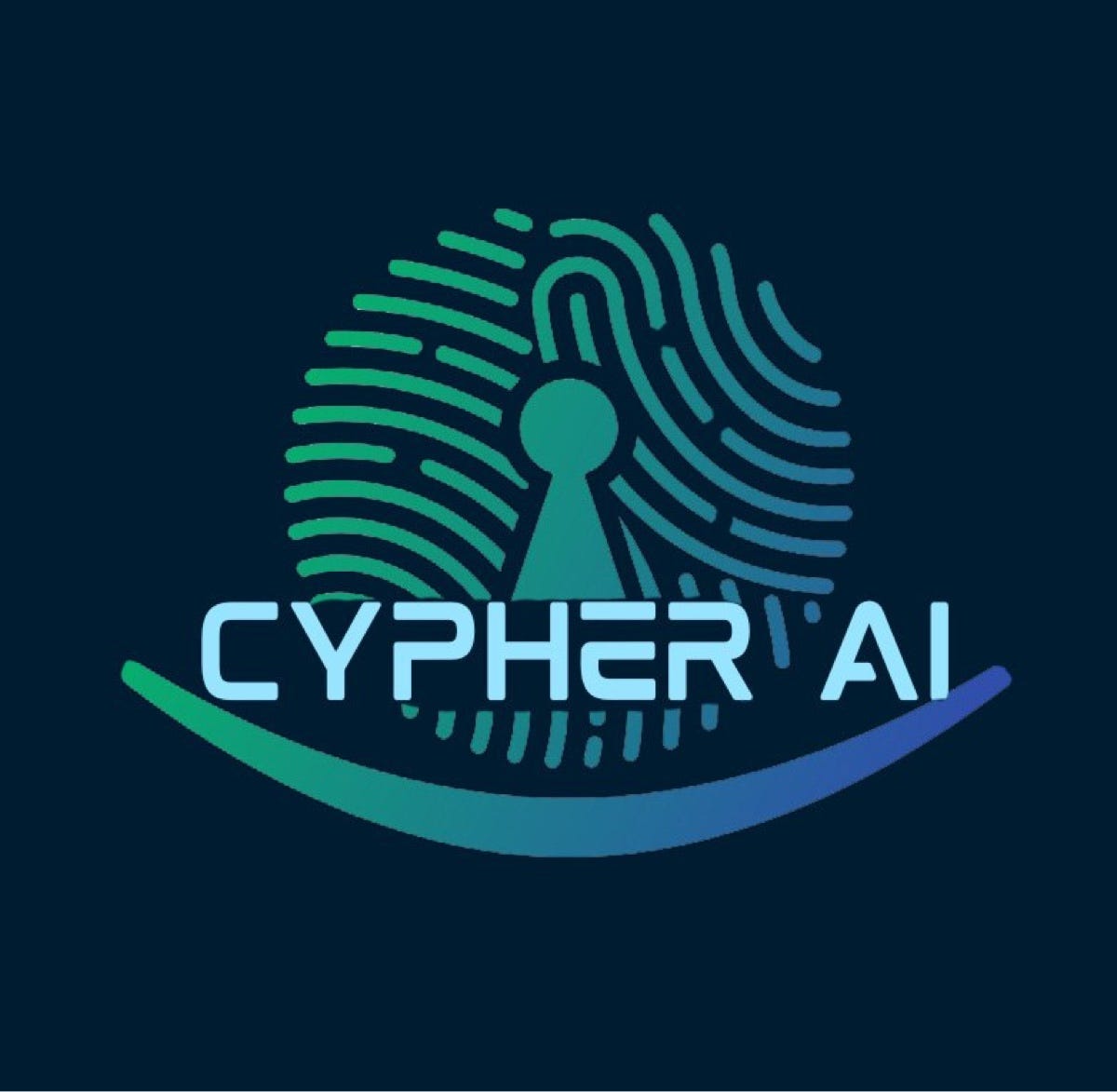 about-cypherai-medium