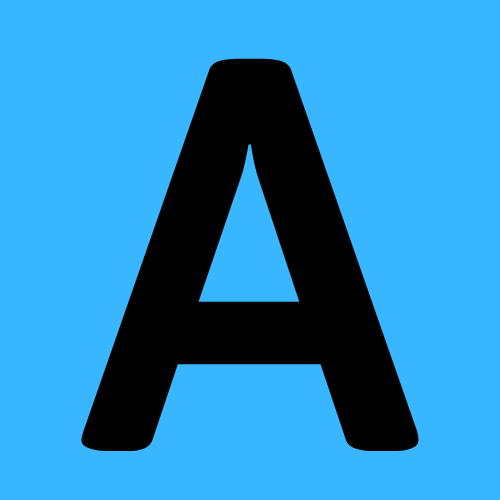 Konica Minolta Technical Service Remote Support Medium