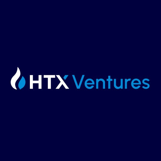 About – HTX Ventures – Medium