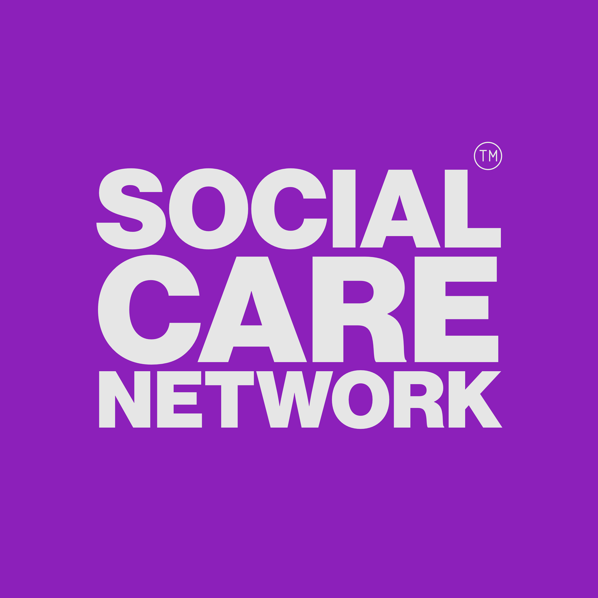 Social Care Network Medium social-care-network-medium