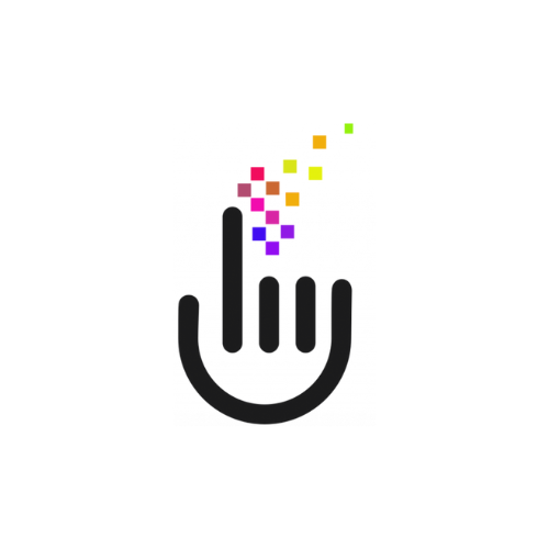 rank-first-on-web-medium