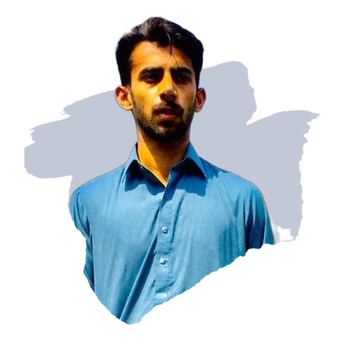 hannan-medium