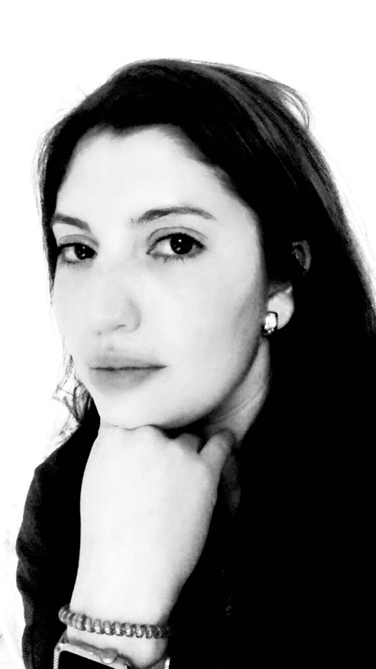 Juliana Medium