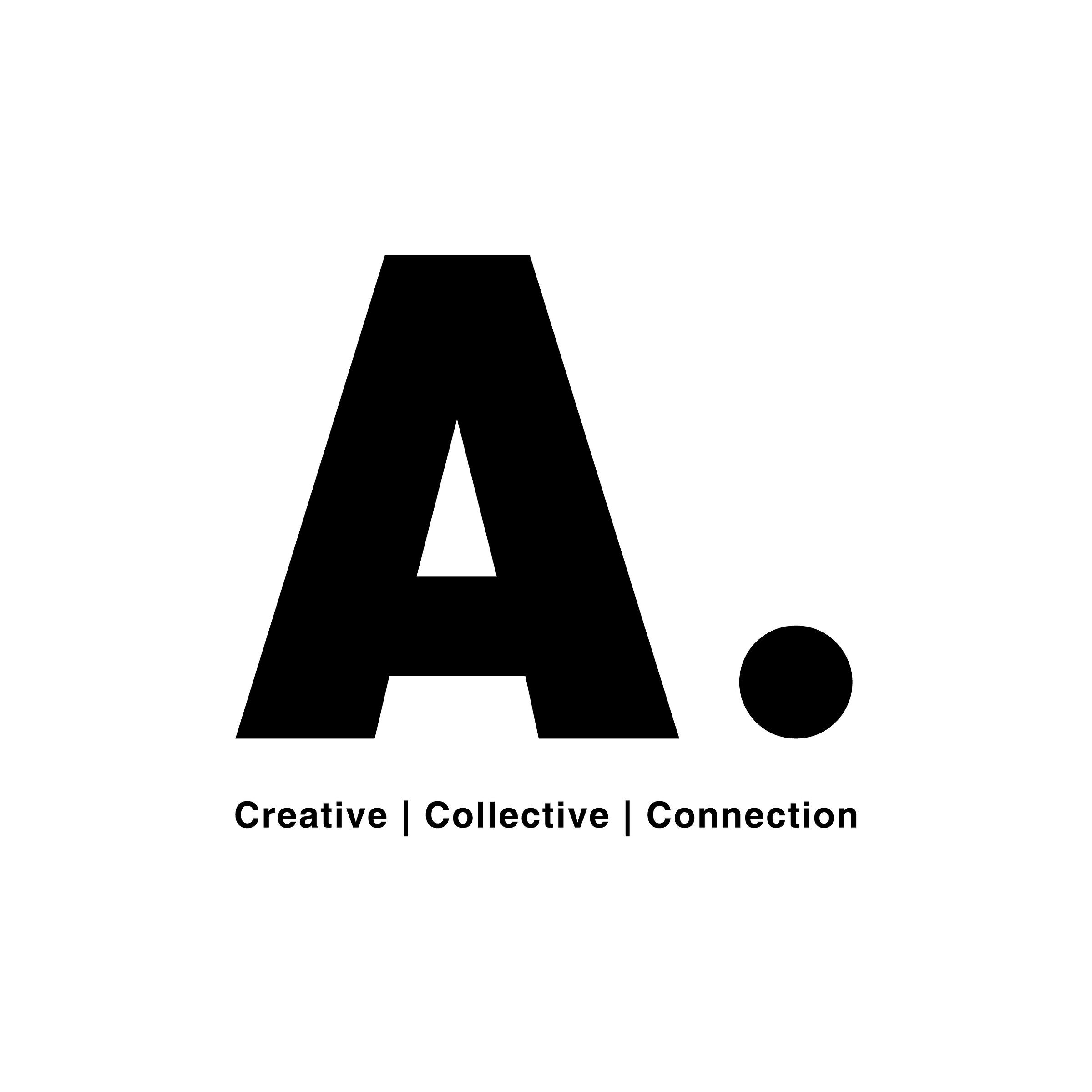A Collective Medium