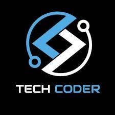 1. Online Compiler from Programiz, by Tech Coder