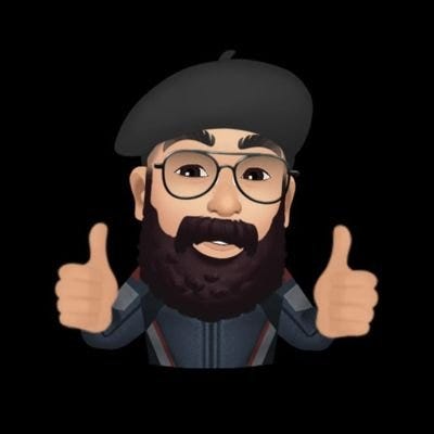 $Maxxx – Medium