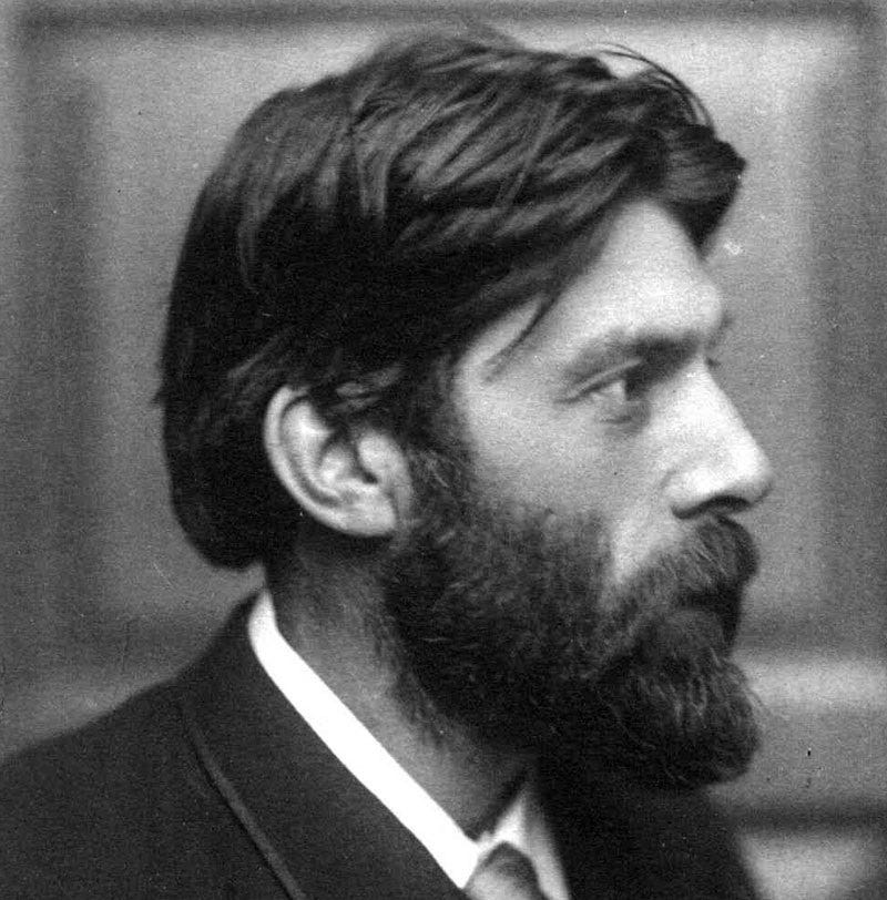 About – Jacob H. Kyle – Medium