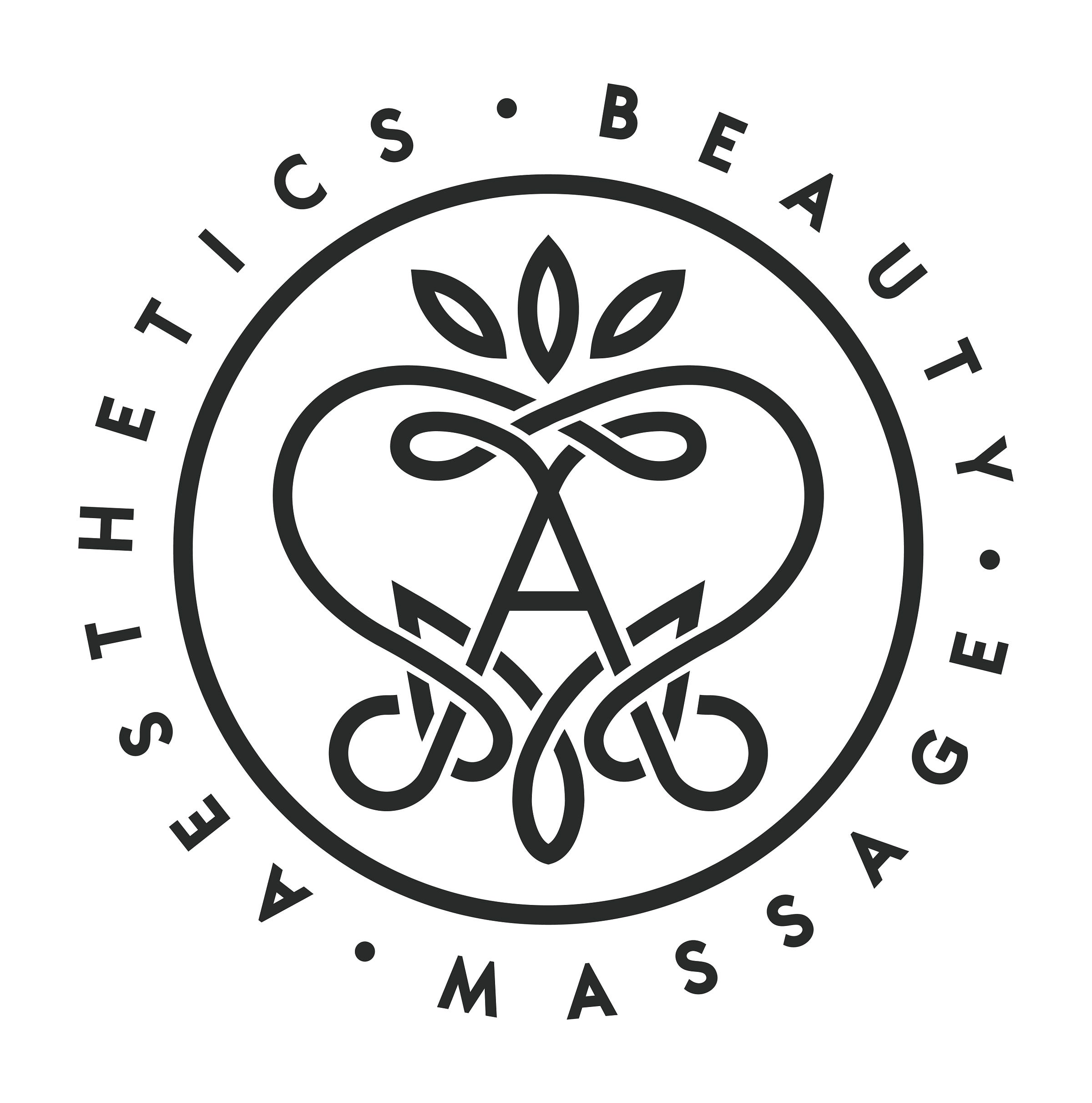 Ashanti Treatment Rooms Medium