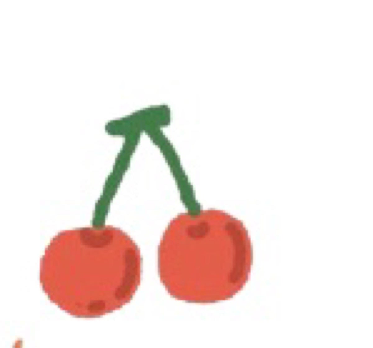 secarikertaas-medium