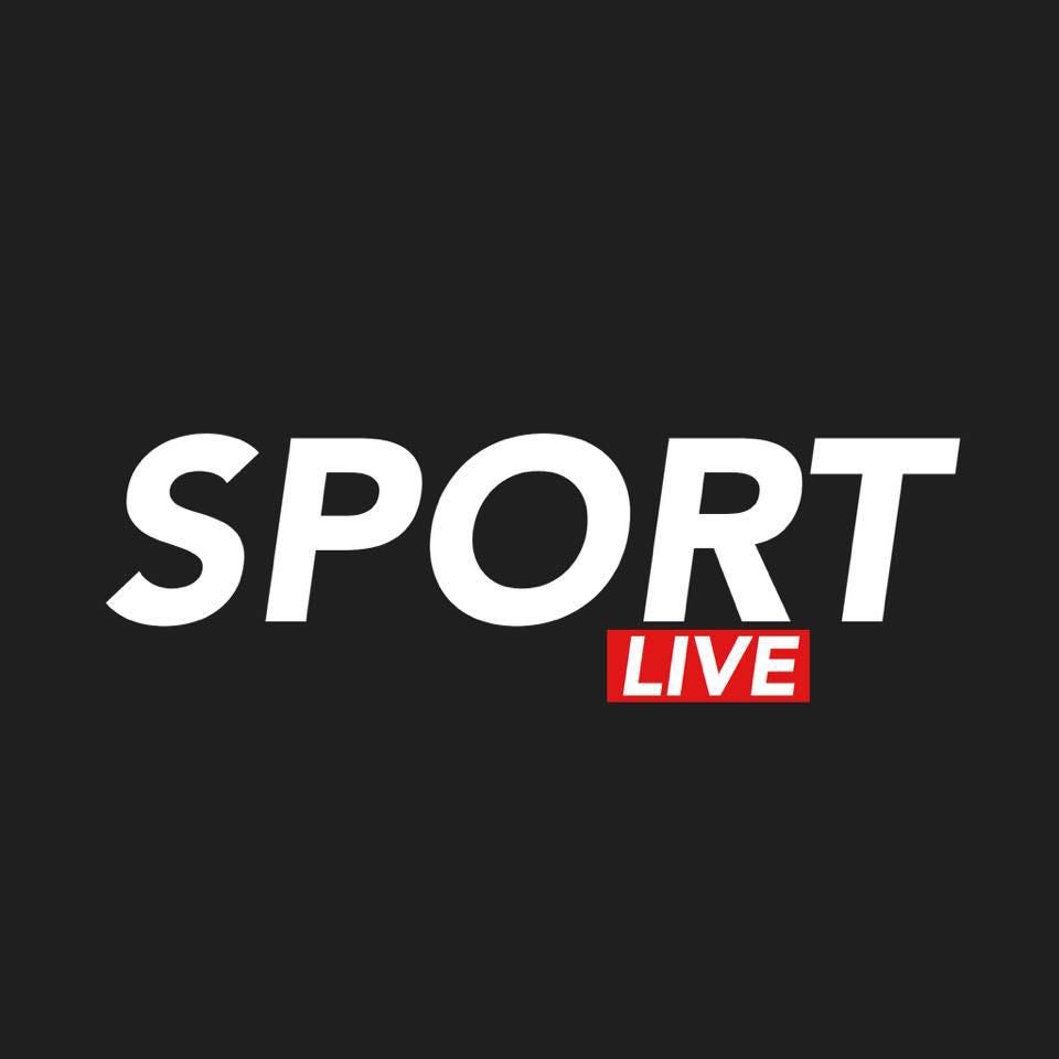 NCAA D1 Wrestling Championships 2024 LIVE Medium
