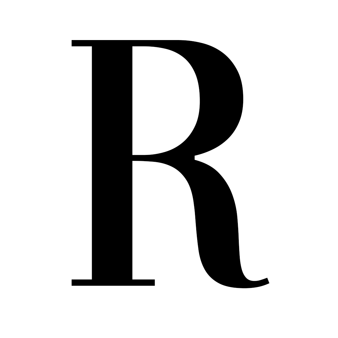 Residence supply medium