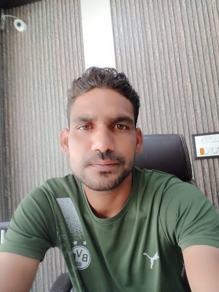 rajinder-singh-medium