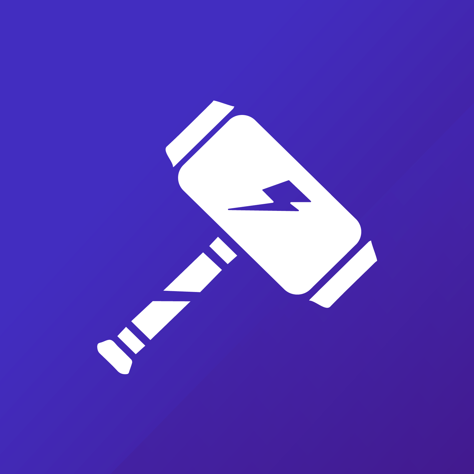Radji on medium curated some lists