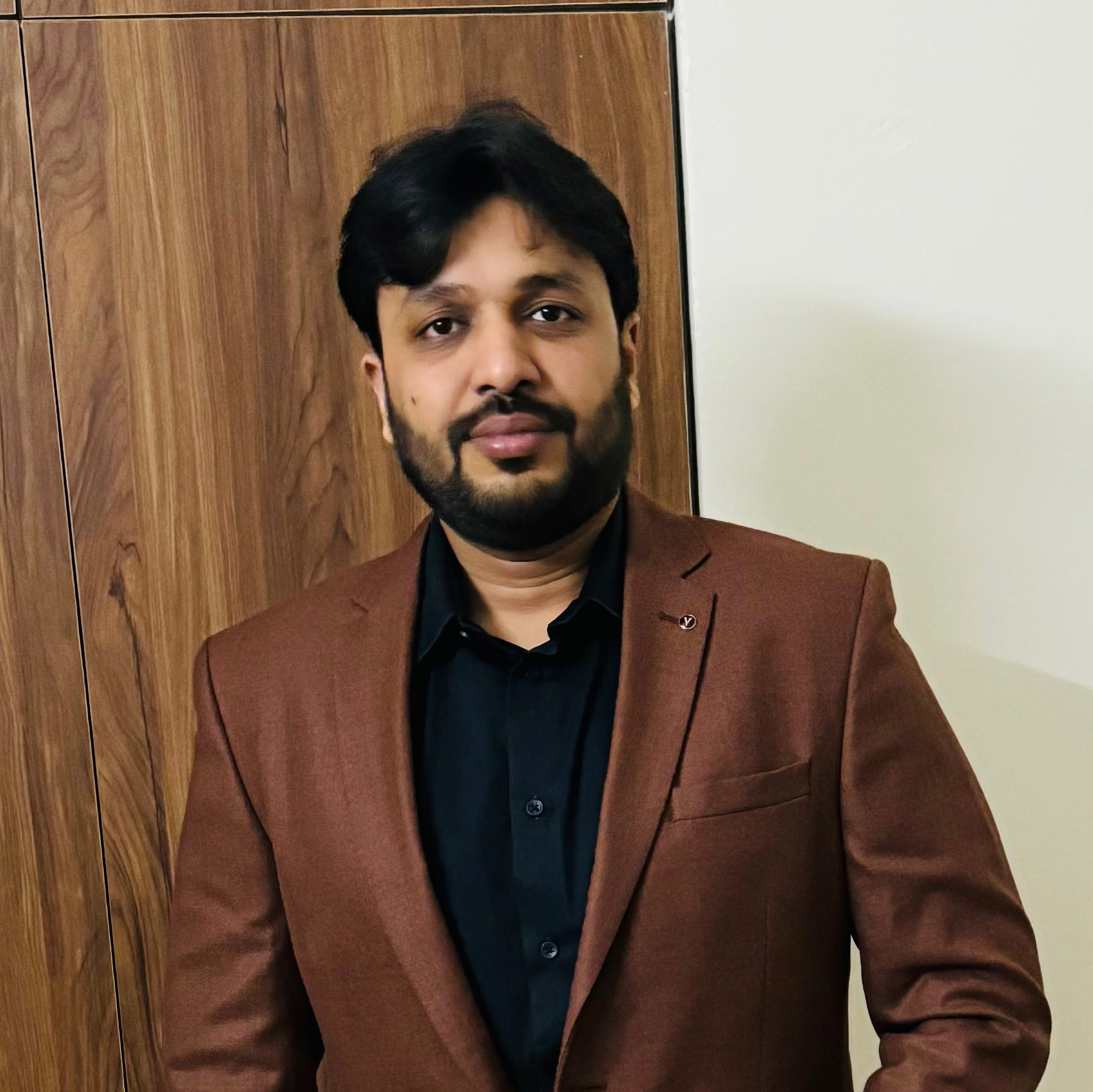 Kawal jain medium