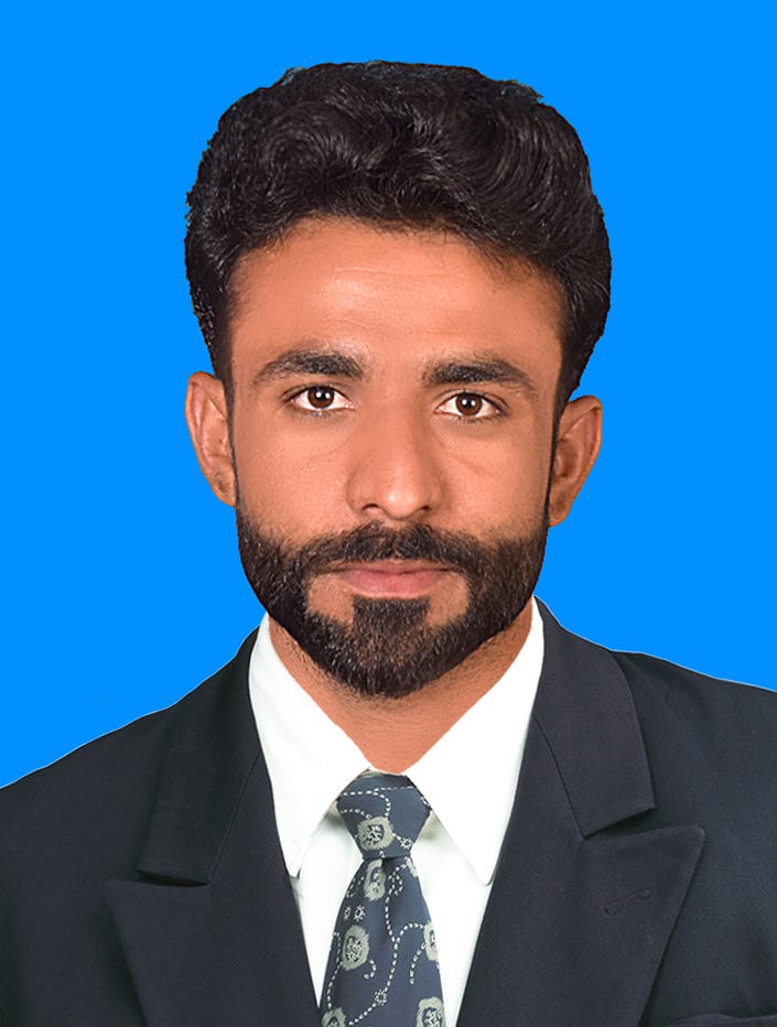 about-aman-baloch-medium