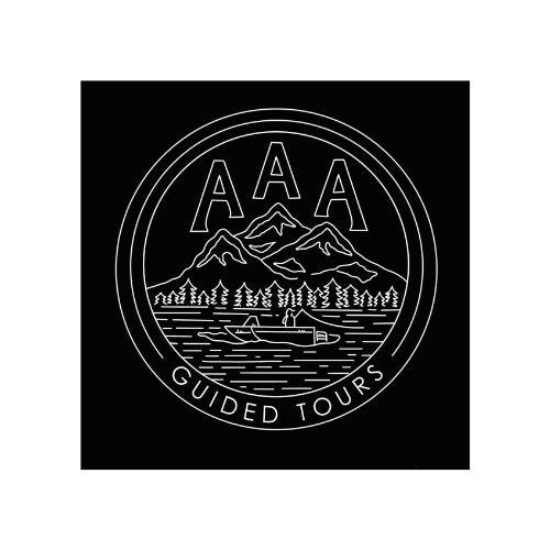 AAA Guided Tours Medium