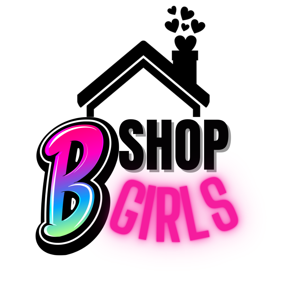 B SHOP GIRLS Medium b-shop-girls-medium