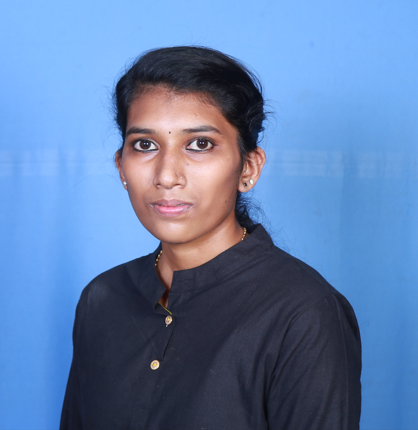 Harsha C Medium