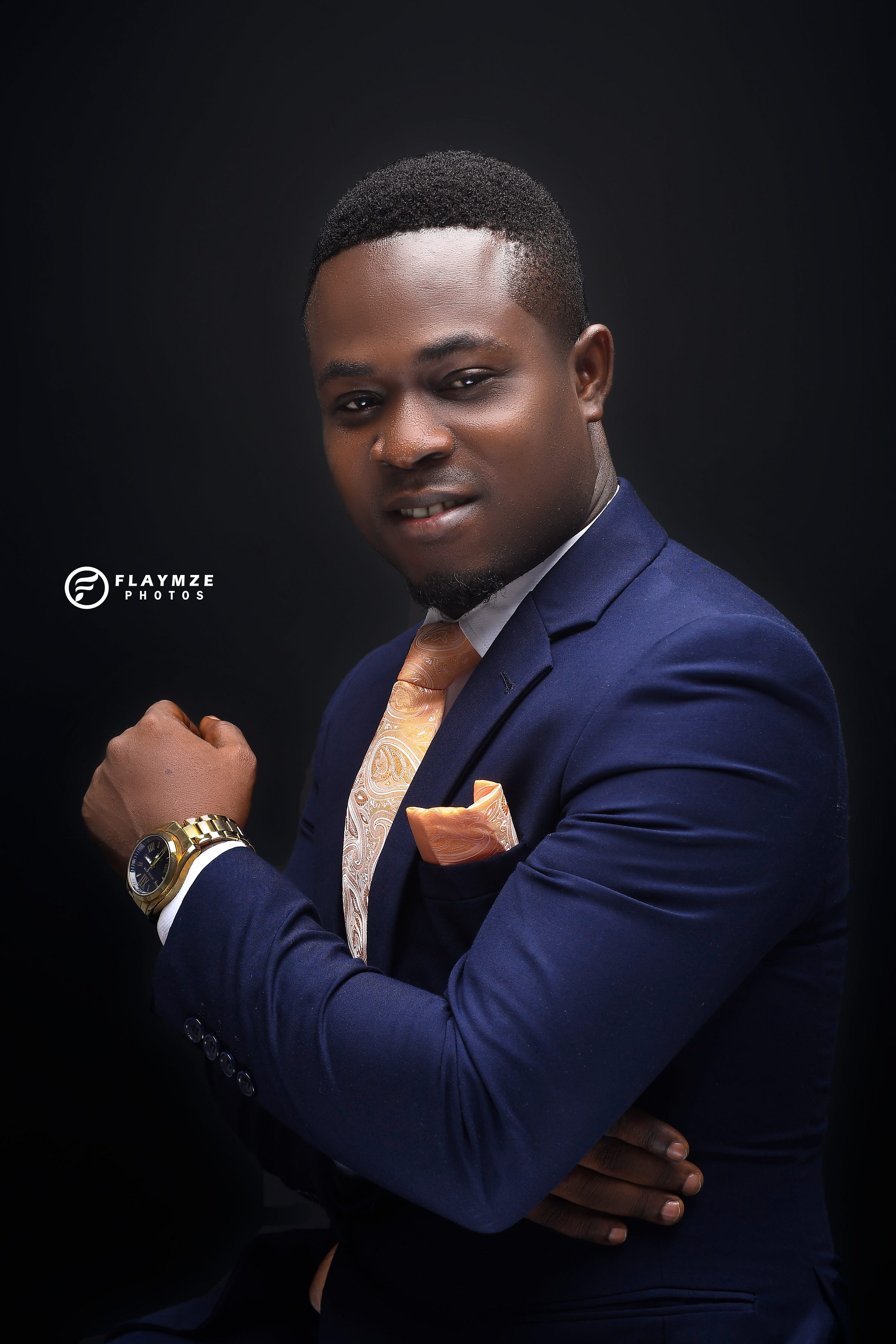 Torbari Tooba Medium torbari-tooba-medium