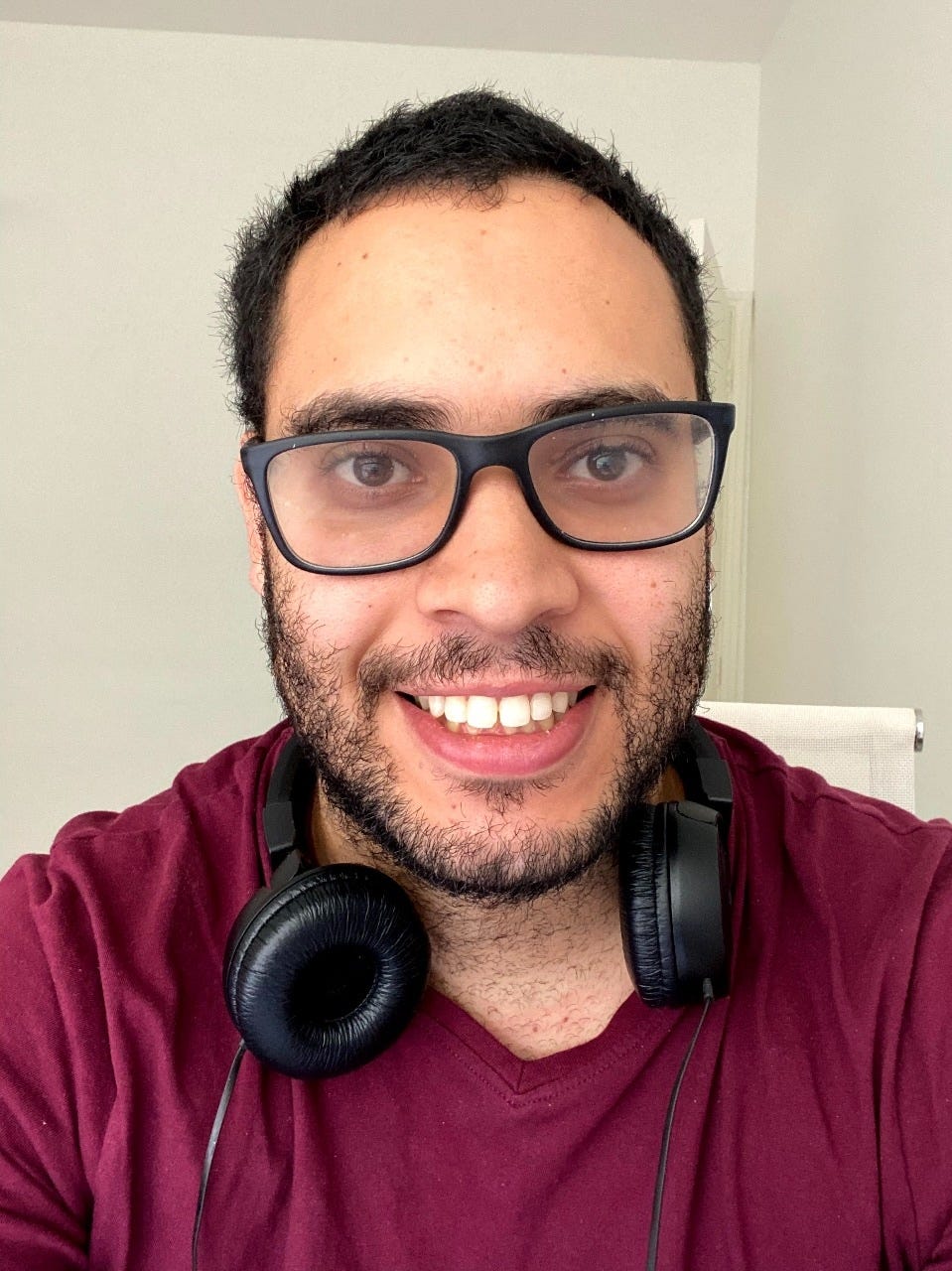 About Renan Menezes Medium About renan menezes medium