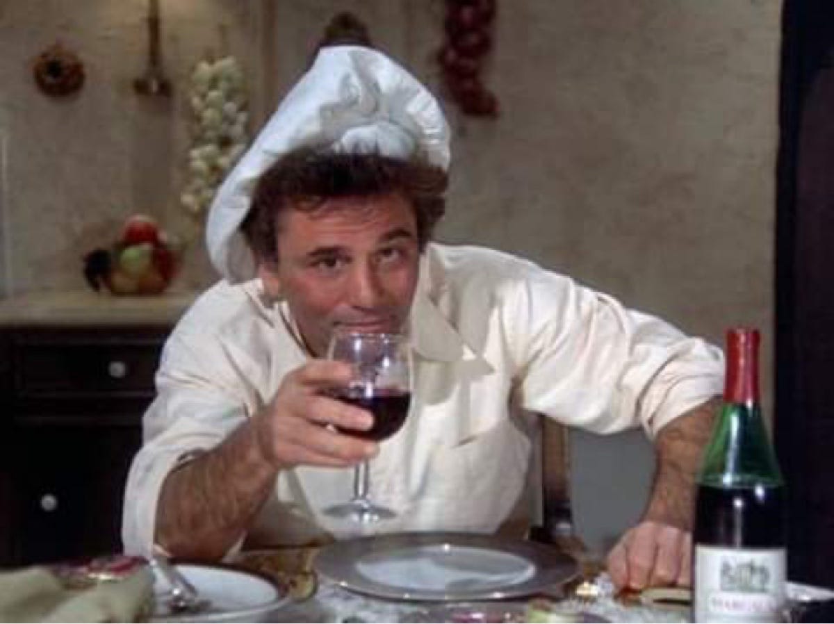 Vadim Panteleev – Medium