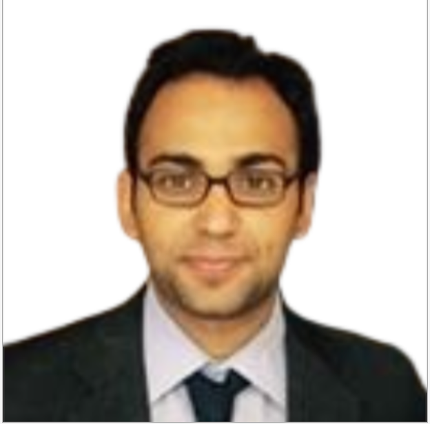 Varun mishra medium