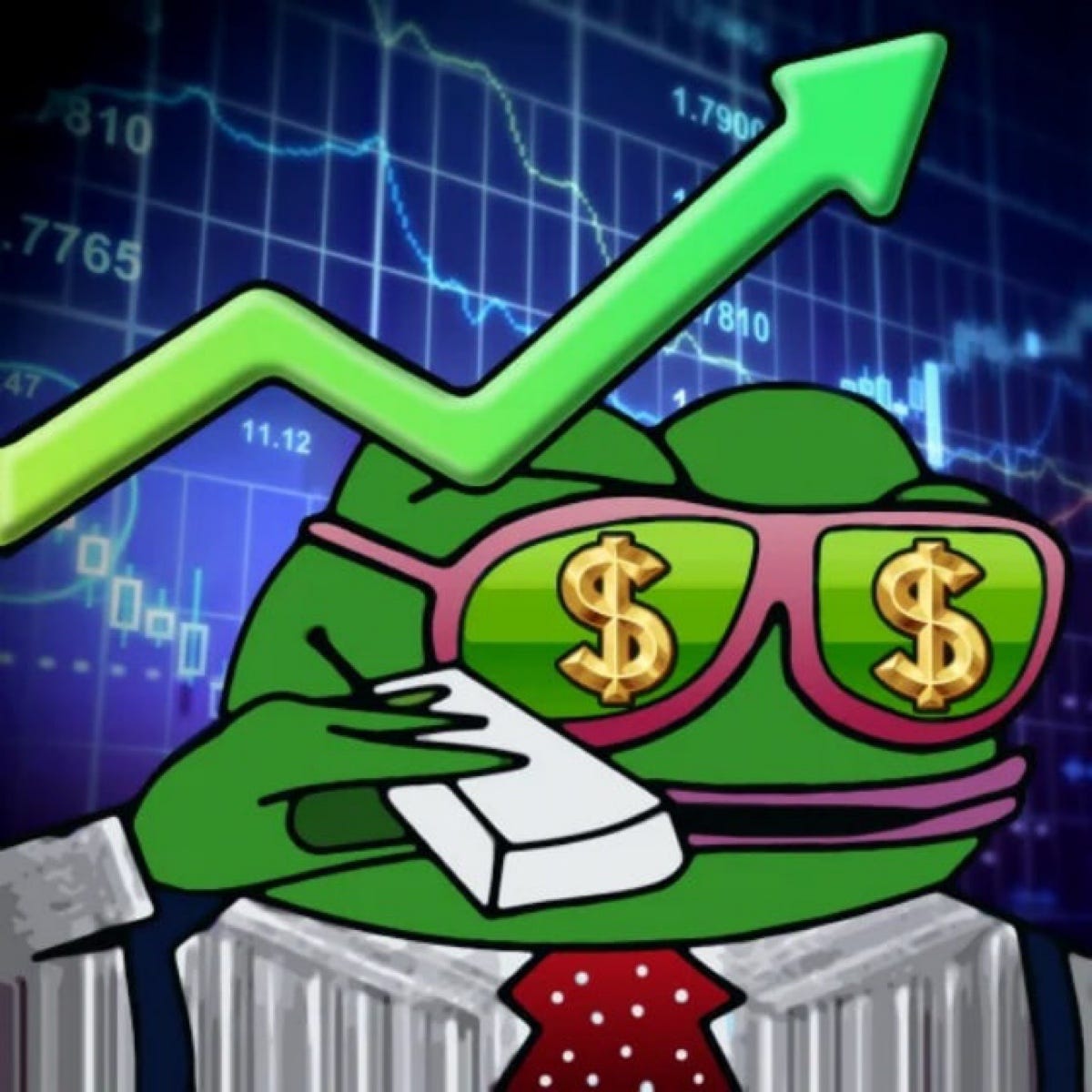 sheriff-on-medium-curated-some-lists